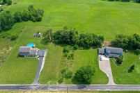 Farm and Ranch for sale in Clark County, Ohio