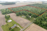Undeveloped Land for sale in Shelby County, Ohio