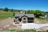 Recreational Property for sale in Lincoln County, Wyoming