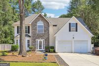 Farm and Ranch for sale in Henry County, Georgia