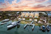Lakefront Property for sale in Okaloosa County, Florida