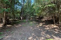 Farm and Ranch for sale in Boundary County, Idaho