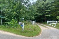 House for sale in York County, South Carolina