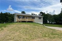 Timberland Property for sale in Pulaski County, Missouri
