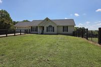 Recreational Property for sale in Hall County, Georgia