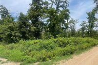 Land for sale in Butler County, Missouri