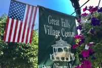 Farm and Ranch for sale in Fairfax County, Virginia