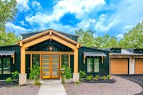 Recreational Property for sale in Pulaski County, Arkansas