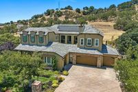 Undeveloped Land for sale in Solano County, California
