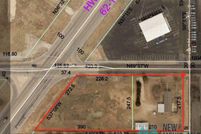 Farm and Ranch for sale in Lea County, New Mexico