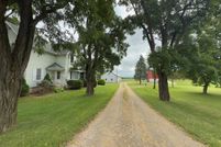 House for sale in Winnebago County, Wisconsin