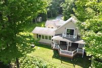 Recreational Property for sale in Orleans County, Vermont
