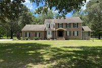 Recreational Property for sale in Wilkinson County, Georgia