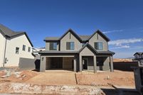 Farm and Ranch for sale in Washington County, Utah