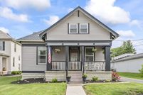 Farm and Ranch for sale in Franklin County, Ohio