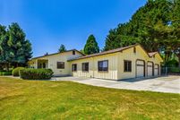 Recreational Property for sale in Humboldt County, California