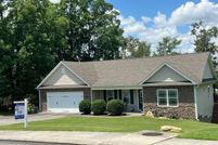 Commercial Property for sale in Catoosa County, Georgia