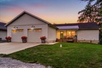 Farm and Ranch for sale in Ionia County, Michigan