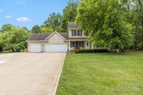 Land for sale in Kent County, Michigan