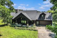 Recreational Property for sale in Barry County, Michigan