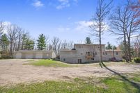 Farm and Ranch for sale in Newaygo County, Michigan