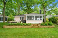 Timberland Property for sale in Kalamazoo County, Michigan
