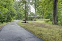 House for sale in Washington County, Tennessee