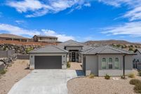 House for sale in Washington County, Utah