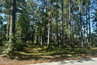 Farm and Ranch for sale in Moore County, North Carolina