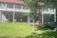 Timberland Property for sale in Franklin County, Georgia