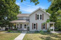 Farm and Ranch for sale in Allegan County, Michigan
