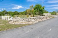 Recreational Property for sale in Burnet County, Texas