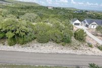 Homesite for sale in Burnet County, Texas