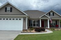 Recreational Property for sale in Lowndes County, Georgia