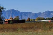 Recreational Property for sale in Yavapai County, Arizona