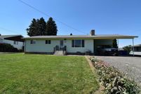 Land for sale in Nez Perce County, Idaho