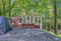 Recreational Property for sale in Lackawanna County, Pennsylvania