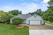 Recreational Property for sale in Wood County, Wisconsin