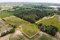 Farm and Ranch for sale in Racine County, Wisconsin