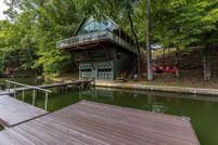 Timberland Property for sale in Harris County, Georgia