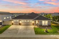 Recreational Property for sale in Ada County, Idaho