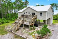 House for sale in Gulf County, Florida