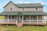 Farm and Ranch for sale in Winnebago County, Wisconsin