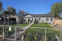 House for sale in Owyhee County, Idaho