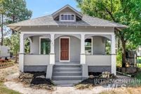 Land for sale in Elmore County, Idaho