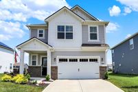 Lakefront Property for sale in Hamilton County, Indiana