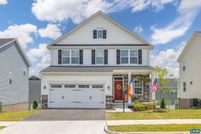 Farm and Ranch for sale in Rockingham County, Virginia