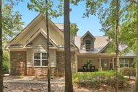 Farm and Ranch for sale in Butts County, Georgia