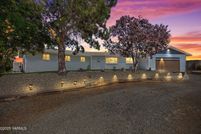 House for sale in Yakima County, Washington