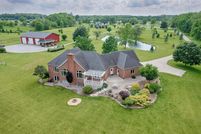 Farm and Ranch for sale in Elkhart County, Indiana